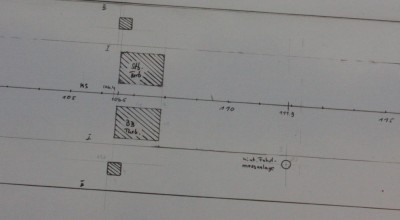 BS_02.JPG