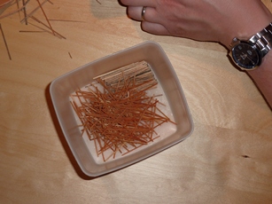 P1020180.JPG