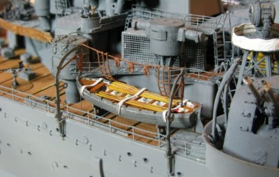 Mogami168