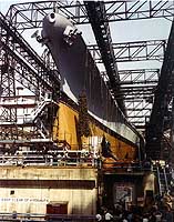 k13507t.jpg