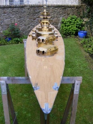 4. Main Turret.jpg