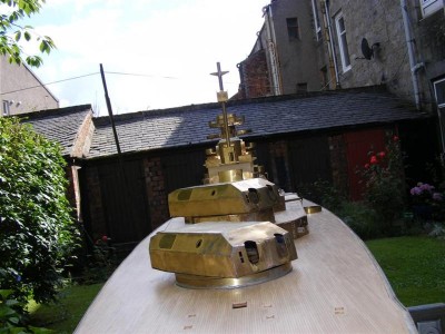 5.Main Turret.jpg