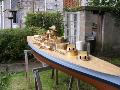 Main Turret build 002 (Medium).jpg