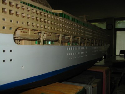 IMG_9037.JPG