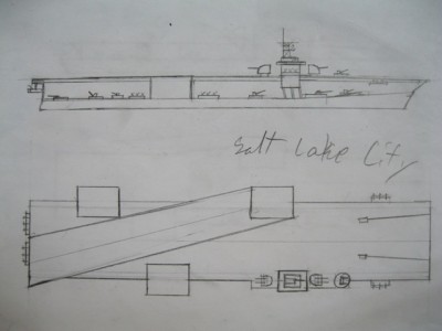 20100860.JPG