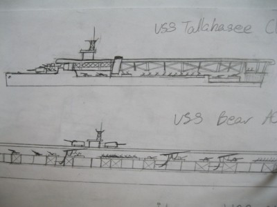 20100865.JPG