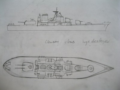 20100867.JPG