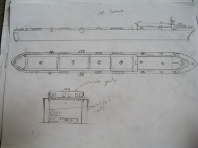 20100868.JPG