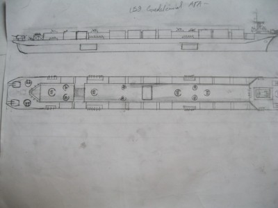20100869.JPG