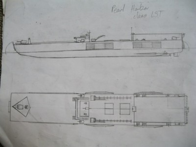 20100871.JPG