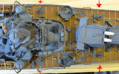 Mogami182: after