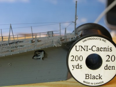 Mogami184.jpg (68.27 KiB) Viewed 3540 times Mogami184