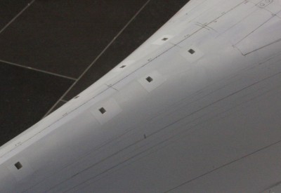Ventile_06.JPG