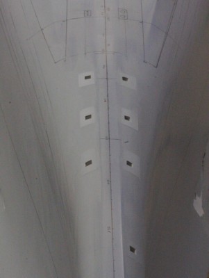 Ventile_01.JPG