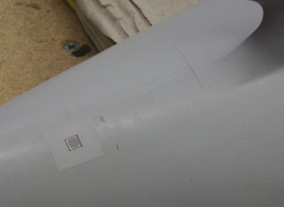 Ventile_02.JPG