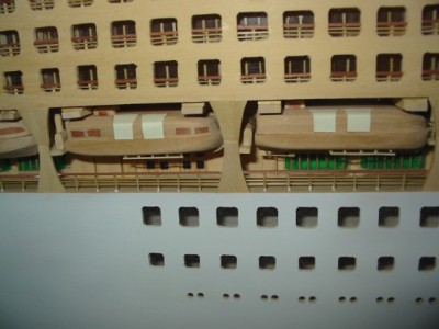 IMG_9043.JPG