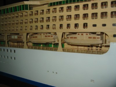 IMG_9045.JPG