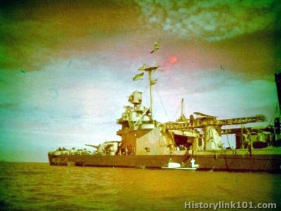 sanfran Sep 1945.jpg