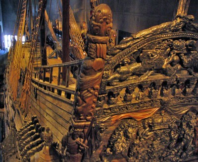 vasa15.jpg