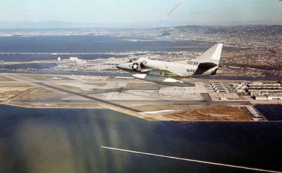 NAS Alameda.jpg