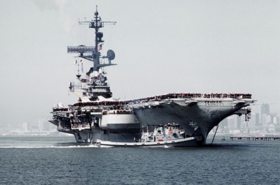 NAS Alameda 1982.jpg