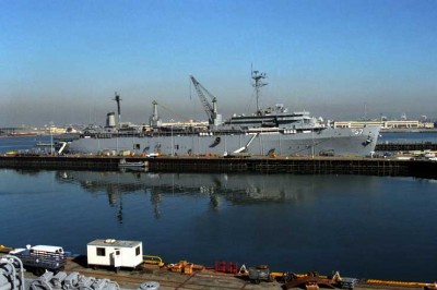 NAS Alameda 1985.jpg