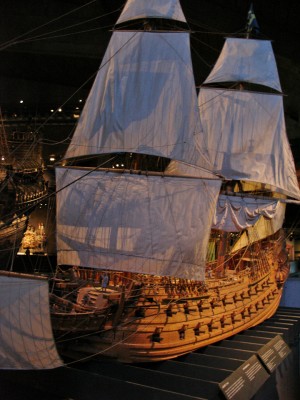 vasa02.jpg