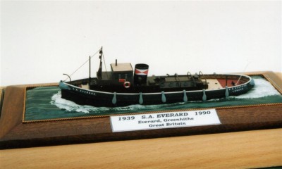 S A Everard .JPG