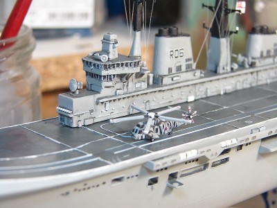 hms r 6.jpg