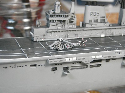 hms r 6 r 6.jpg