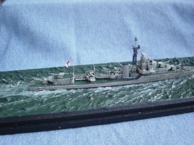 caesar 012.jpg