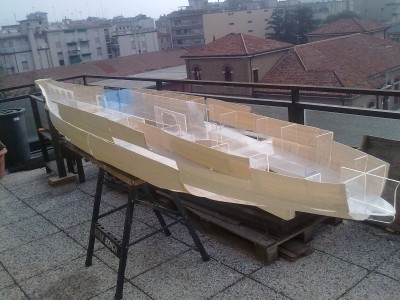 27082010063.jpg