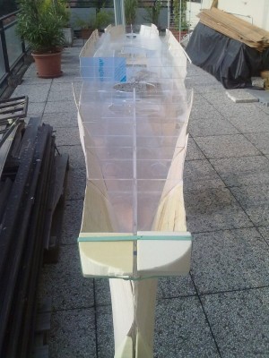 27082010064.jpg