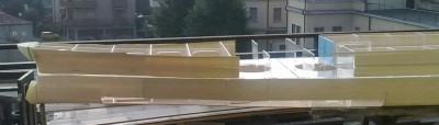 27082010066.jpg