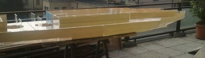 27082010065.jpg