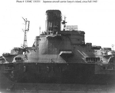 Junyo Island Oct 45.jpg
