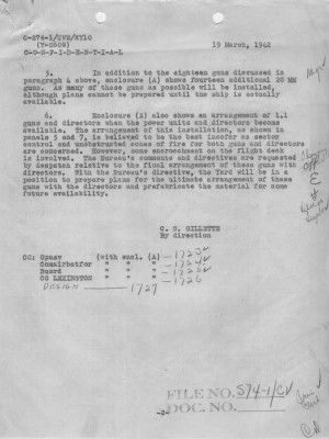 1942 March CV2 20mm & 1.1 Install 02.jpg