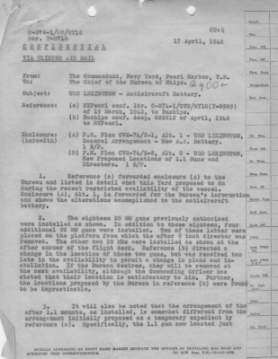 1942 April CV2 AA Battery 01.jpg