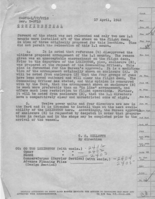 1942 April CV2 AA Battery 02.jpg