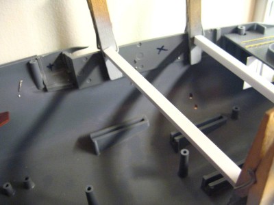 nichimo yamato 003.jpg