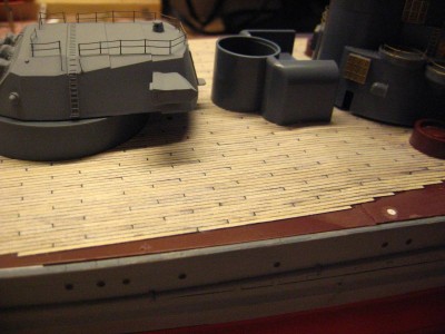 nichimo yamato 005.jpg