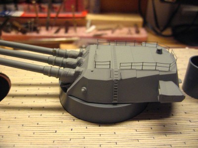 nichimo yamato 007.jpg