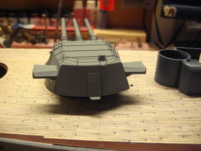 nichimo yamato 008.jpg
