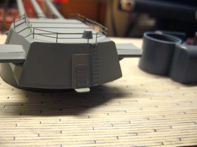 nichimo yamato 009.jpg
