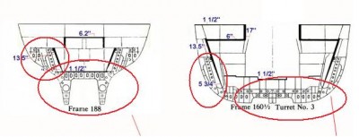 BBarmorarrangement2.jpg