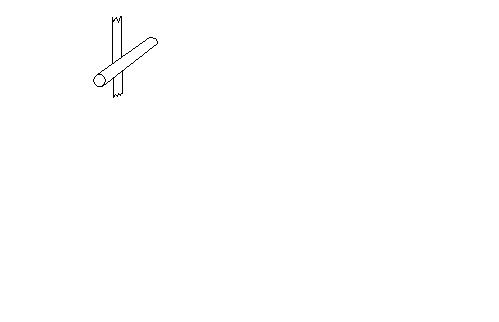image1.JPG