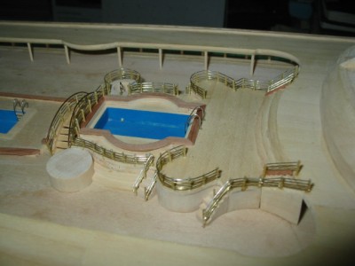 IMG_9064.JPG