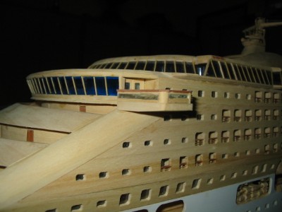 IMG_9066.JPG