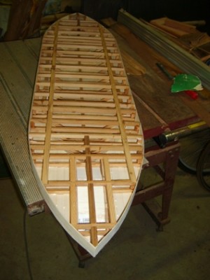 view from on top of skinned hull from stern.JPG