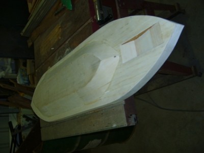 Skinned hull from the stern.JPG